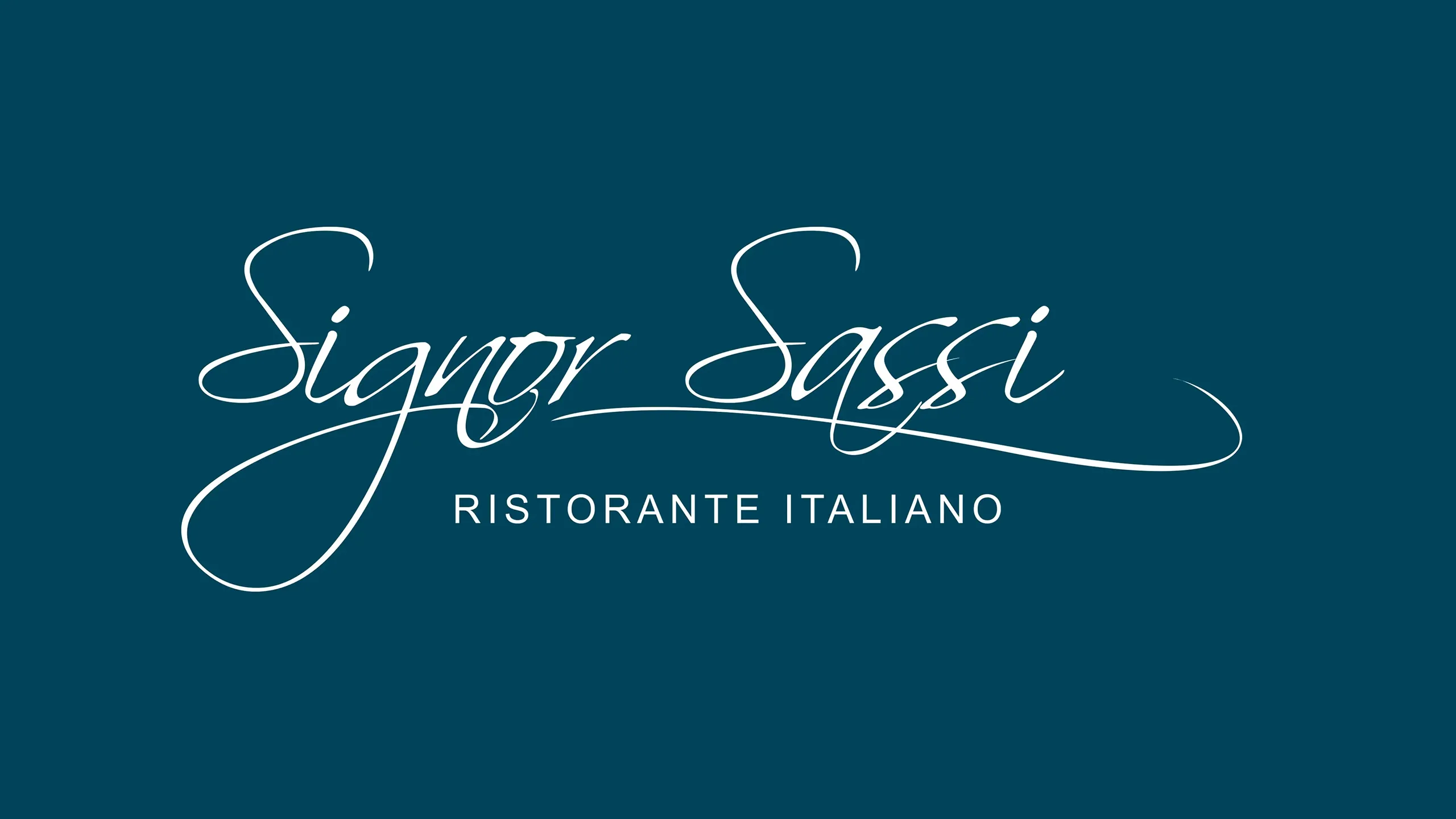 04_Singor_Sassi_Riyadh_By_Storm_Design_Studio