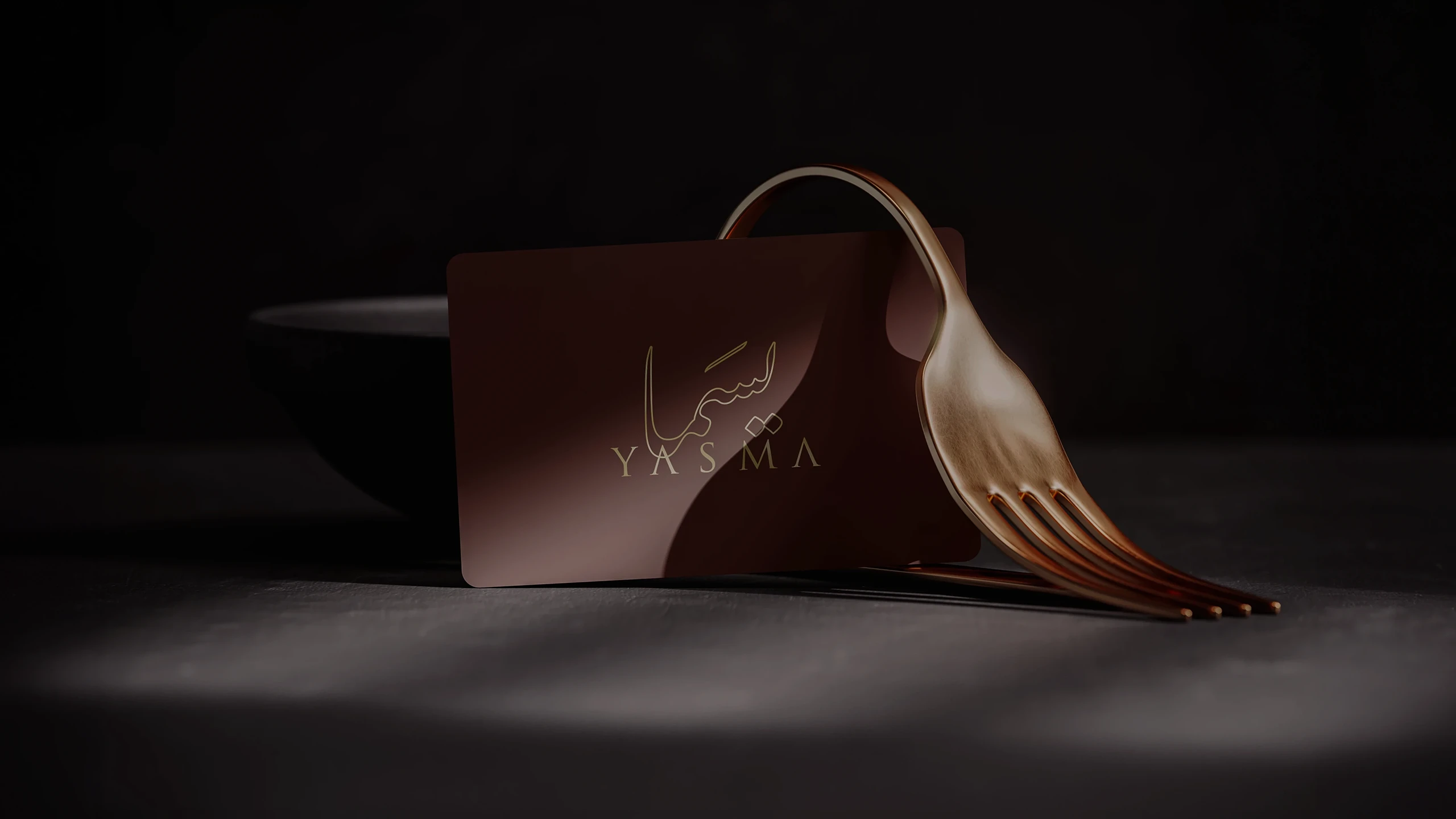 11_Yasma_By_Storm_Design_Studio
