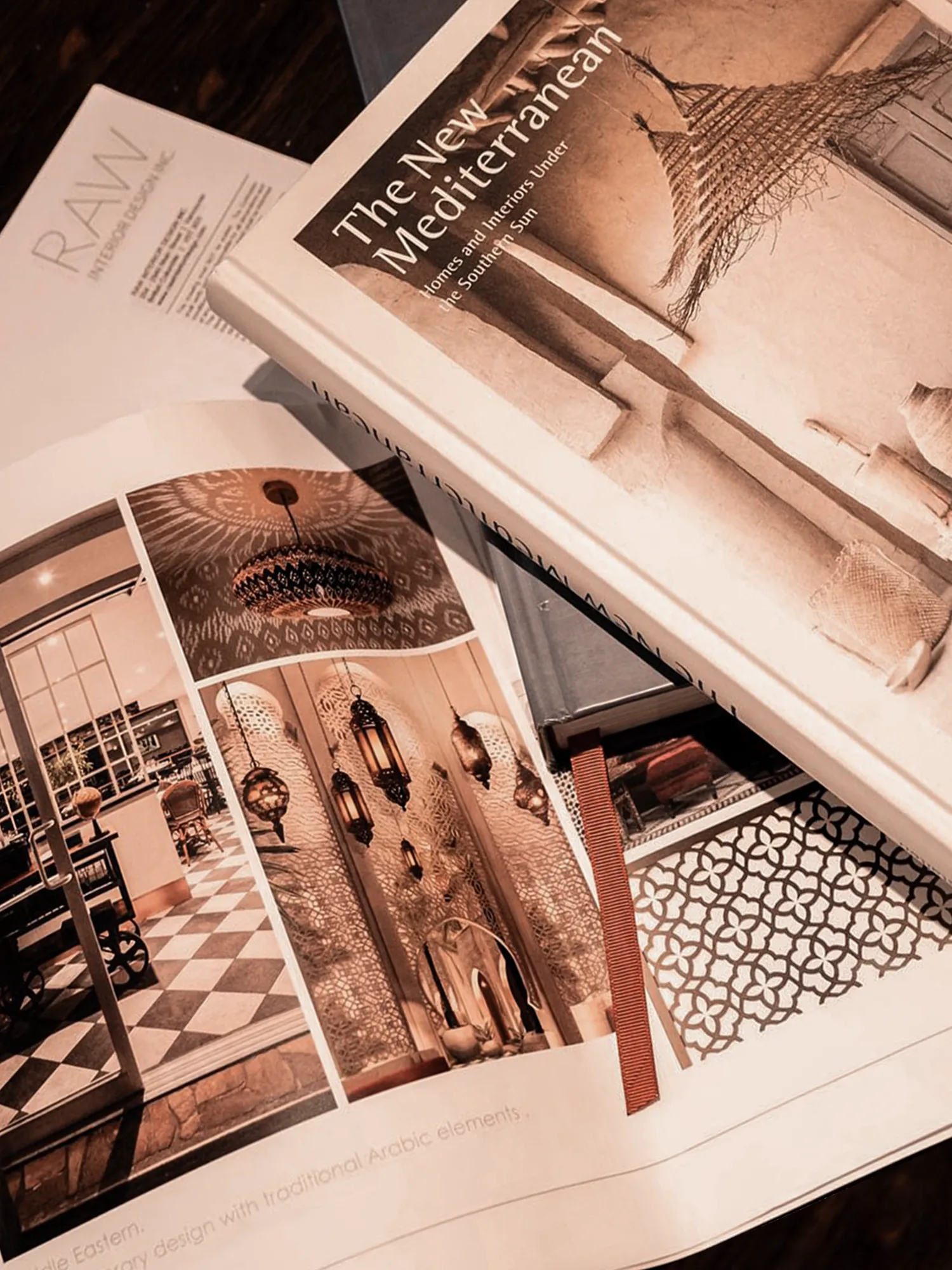 22_Yasma_CA_By_Storm_Design_Studio