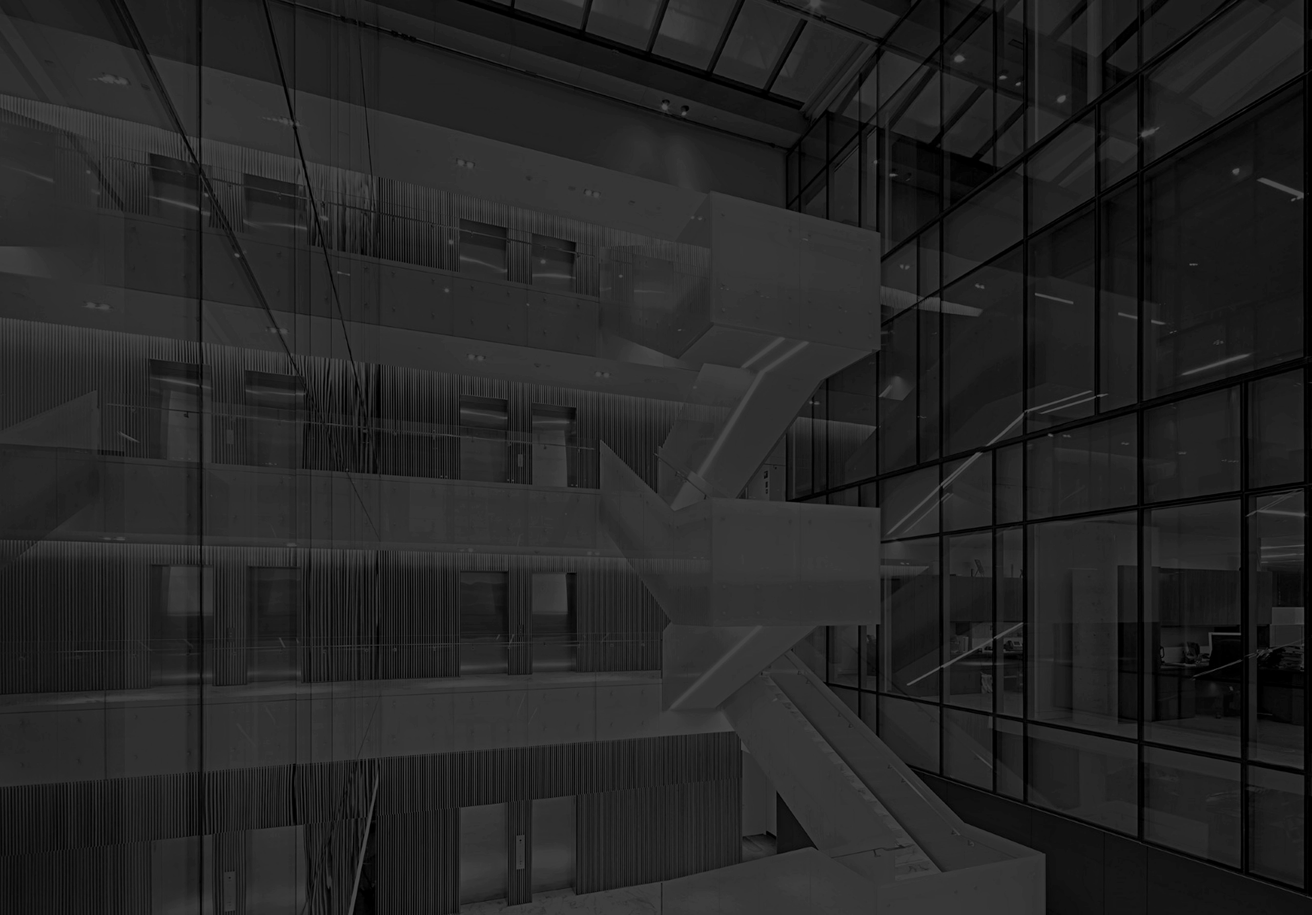 23_Allwood_By_Storm_Design_Studio