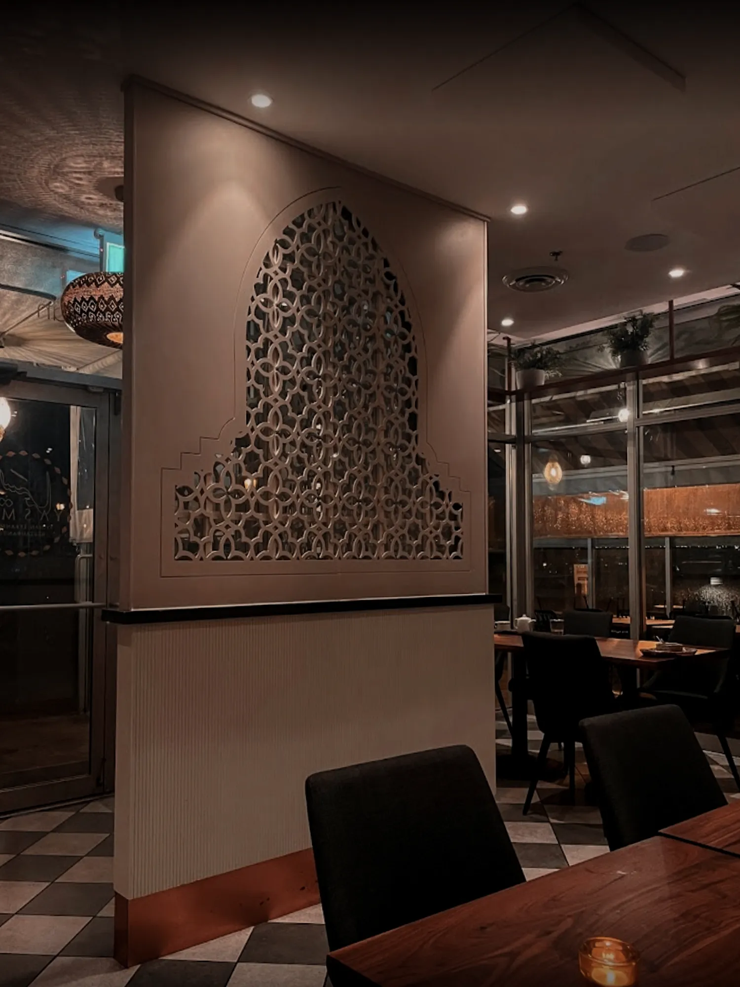24_Yasma_CA_By_Storm_Design_Studio