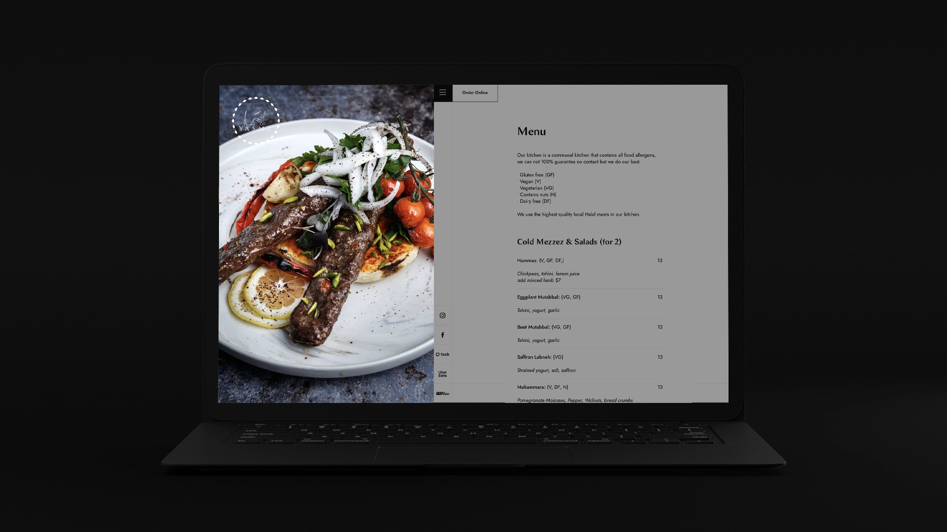 44_Yasma_Restaurant_By_Storm_Design_Studio