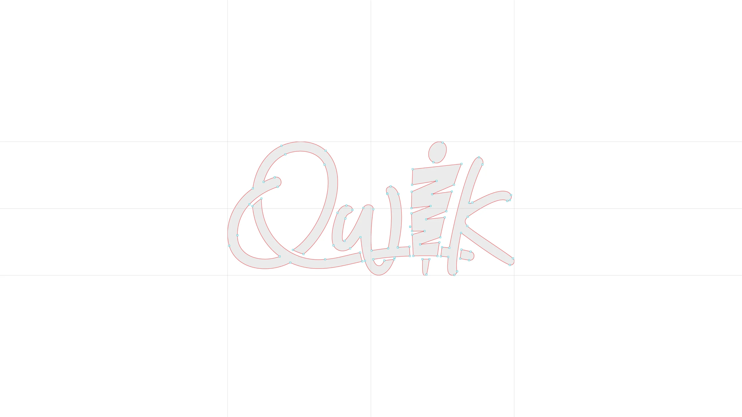 16_Qwik_By_Storm_Design_Studio