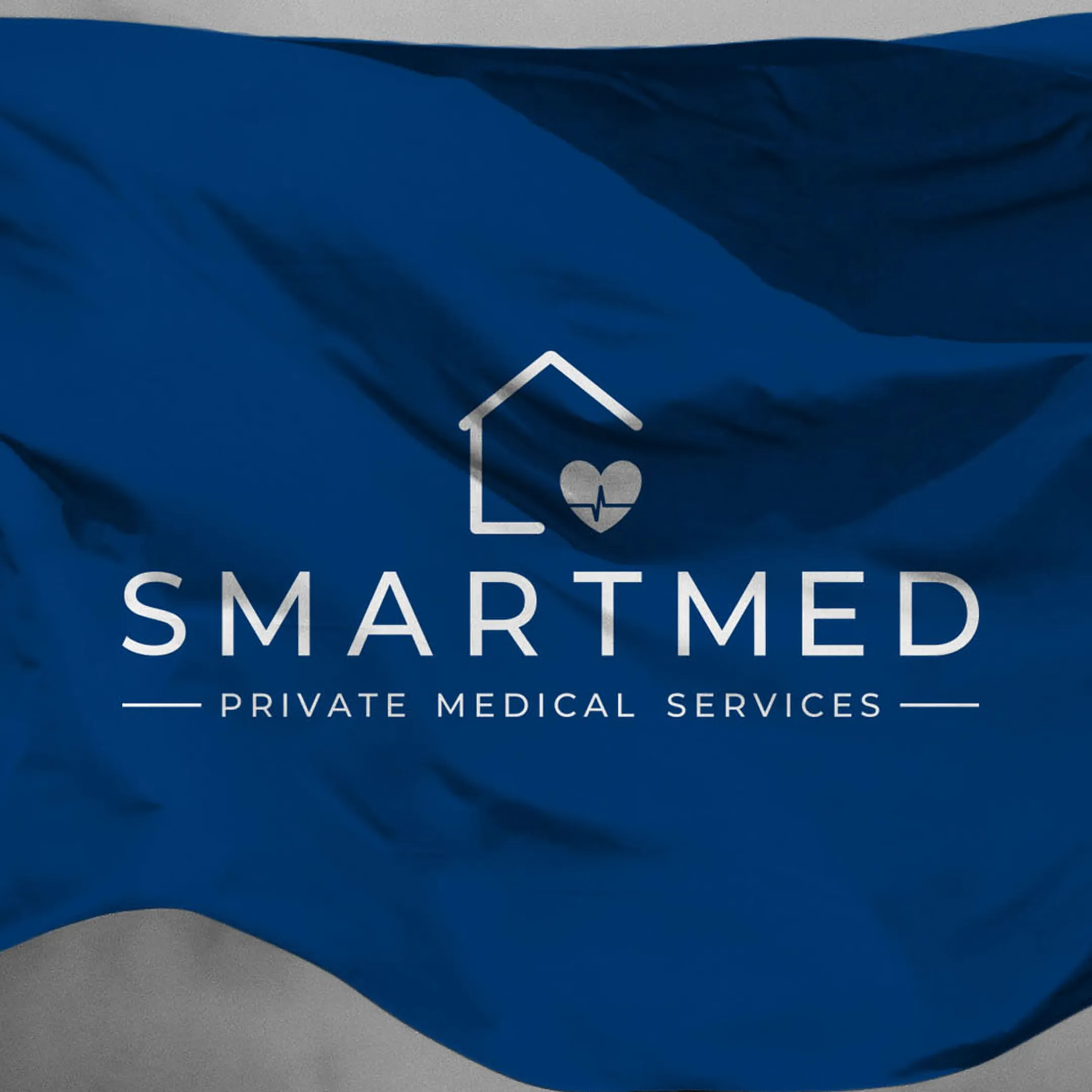 33_SmartMed_By_Storm_Design_Studio