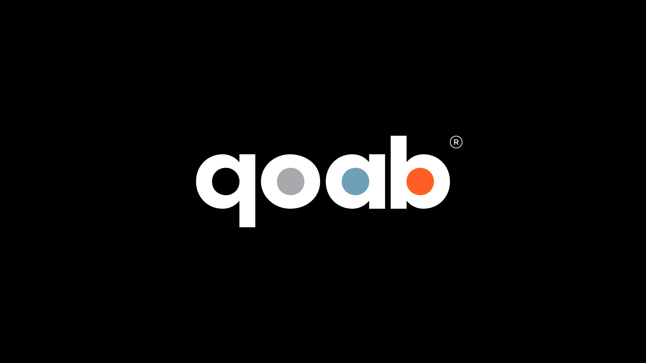 18_qoab_By-STORM-Design-Studio