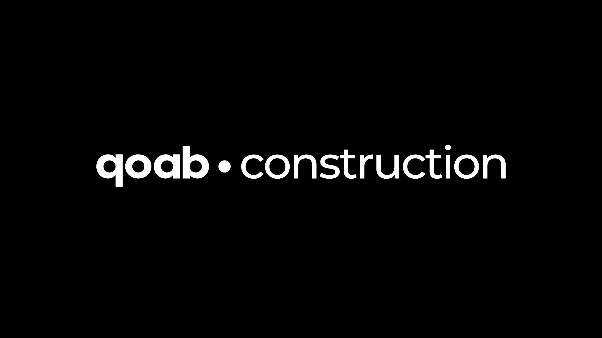 19_qoab_By-STORM-Design-Studio