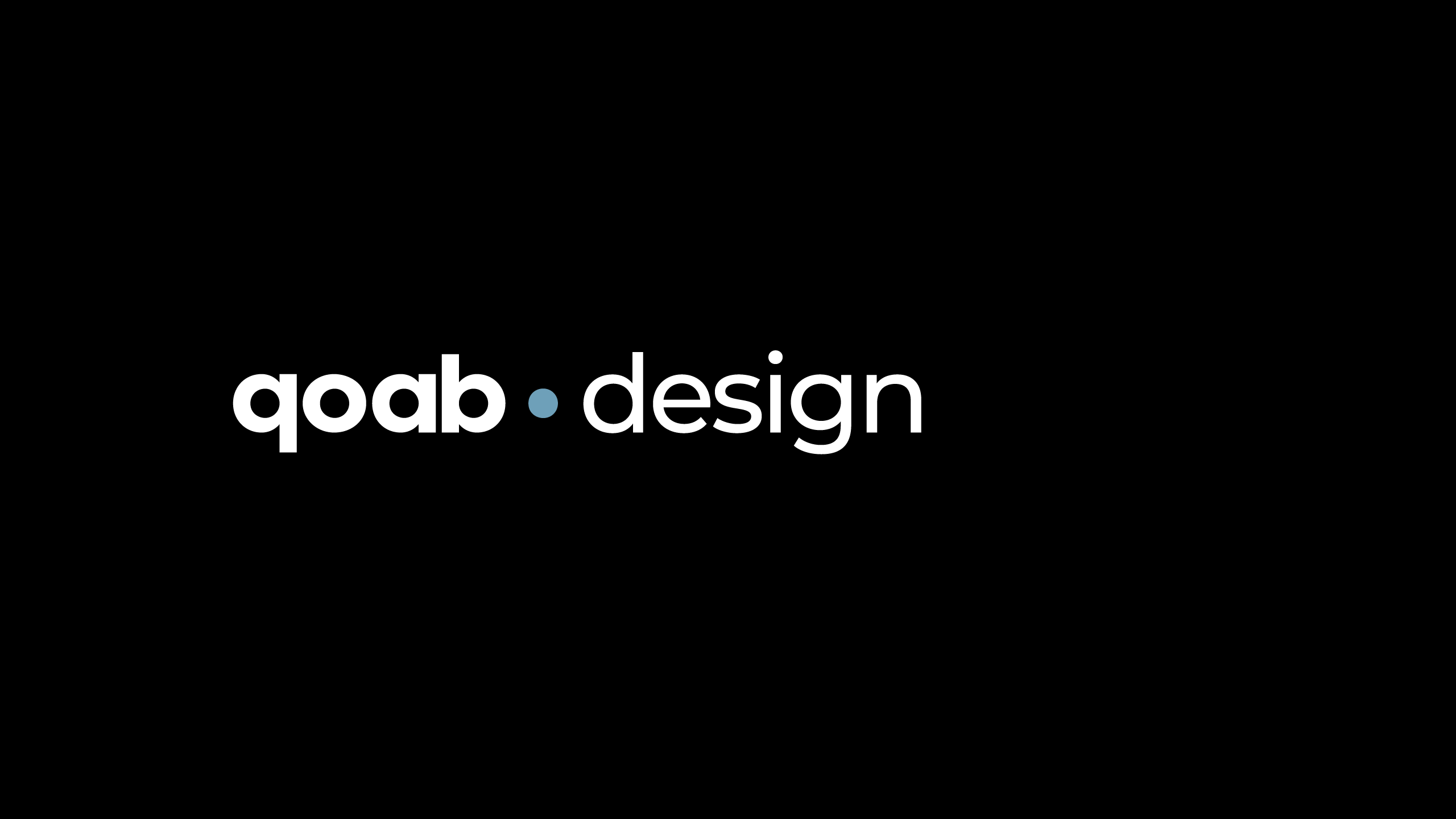 21_qoab_By-STORM-Design-Studio