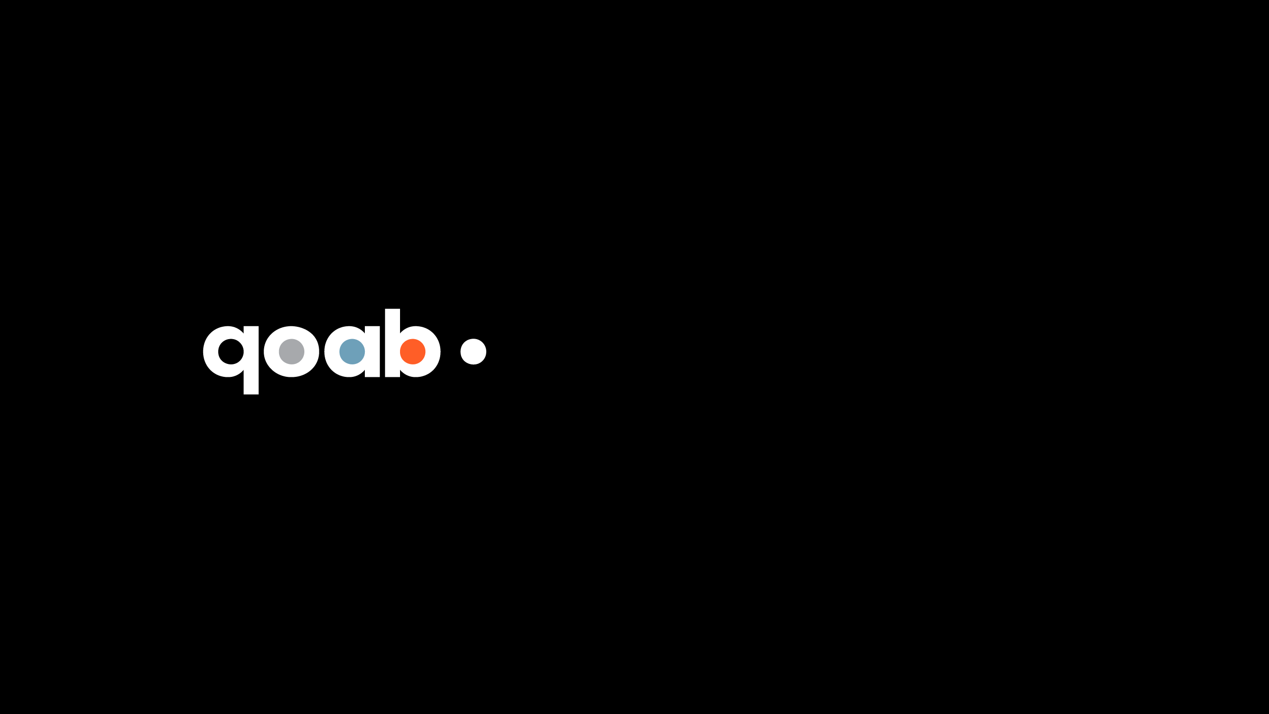 22_qoab_By-STORM-Design-Studio