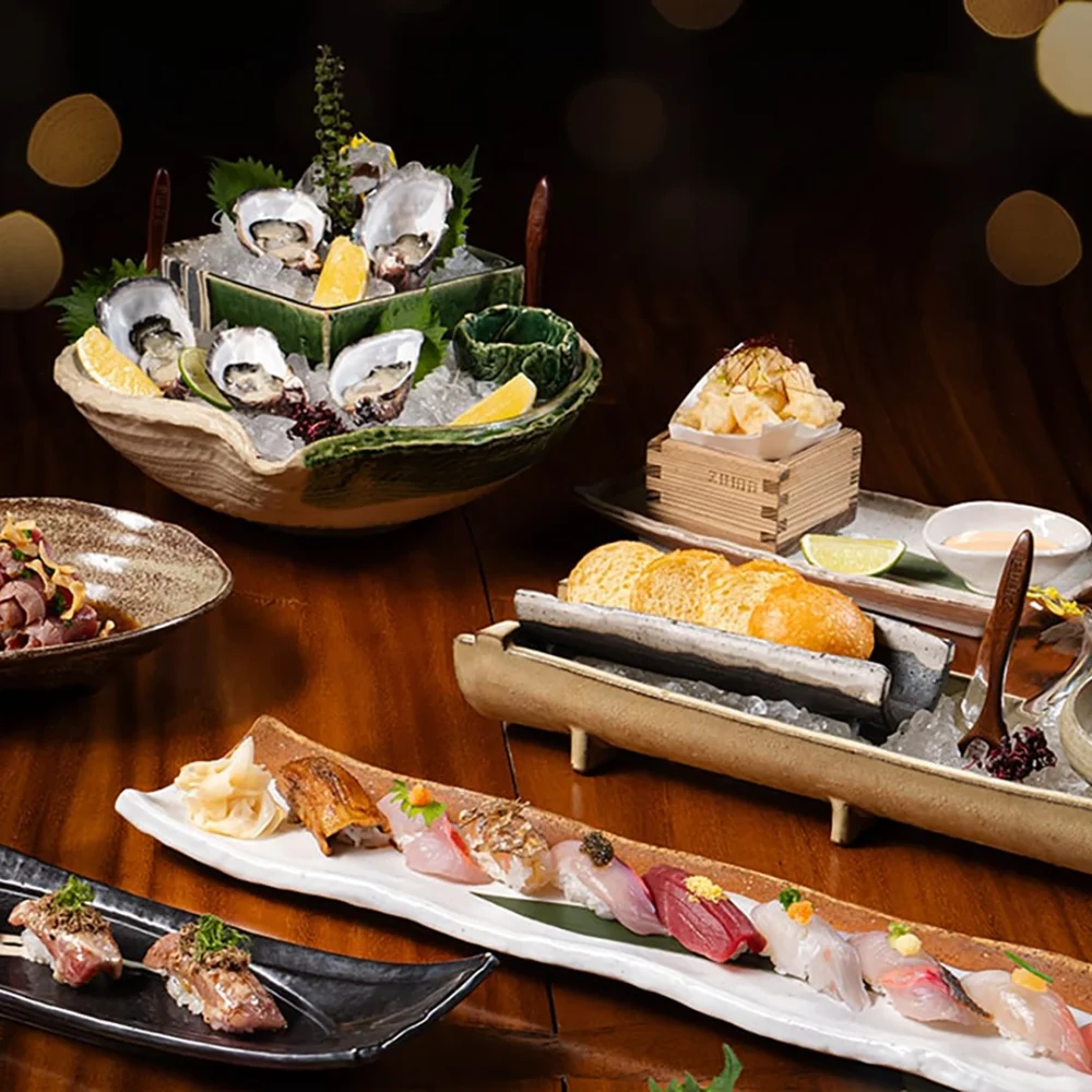 33_Zuma_Restaurant_Riyadh_By_Storm_Design_Studio