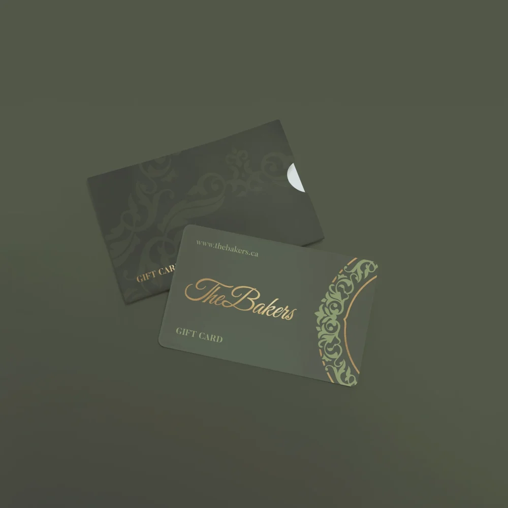 55_The_Bakers_CA_By_Storm_Design_Studio